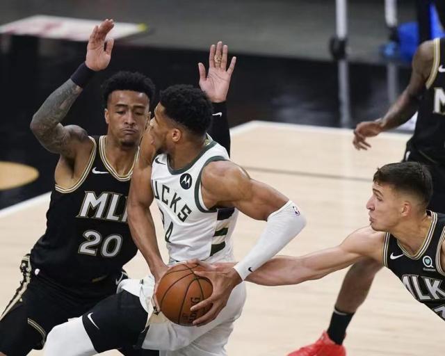 1625062005338057947.jpg f485b513a1ff653739b2110b84b9edf.jpg