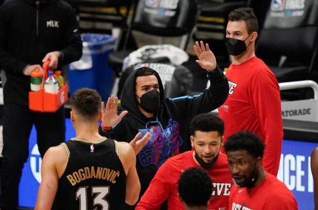 1625061917587078872.jpg e1d15b1e418fad07127d8165b5d5f13.jpg